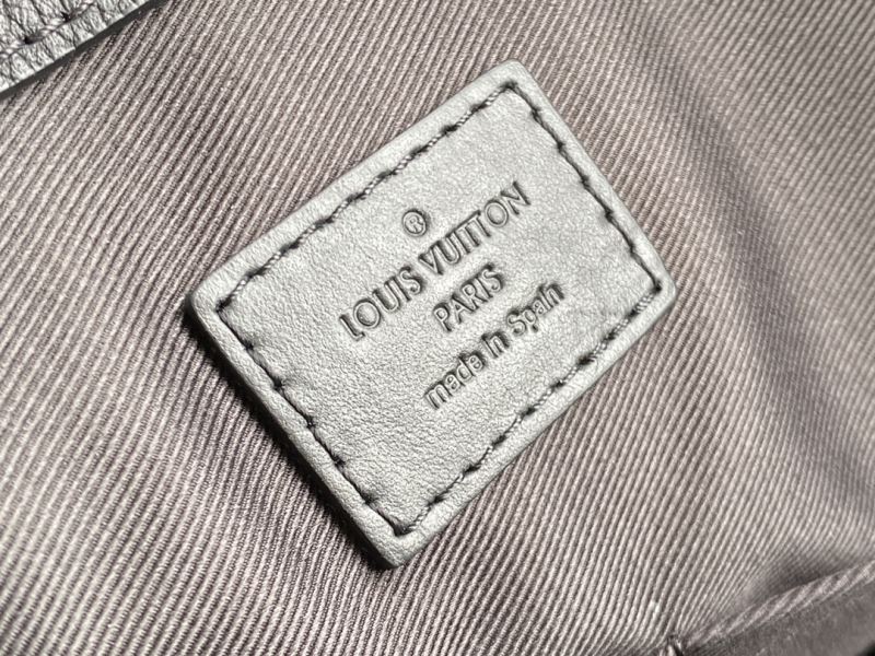 Louis Vuitton Shopping Bags